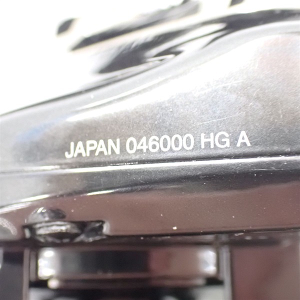 ２３アンタレスＤＣＭＤＨＧライト